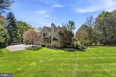 1322 Washington Lane, Jenkintown, PA 19046 - Photo 33