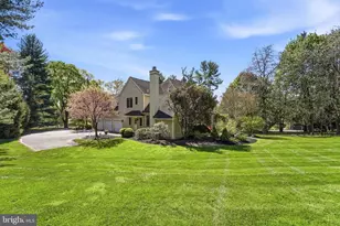 1322 Washington Ln, Jenkintown, PA 19046 - Photo 33