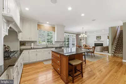 1322 Washington Lane, Jenkintown, PA 19046 - Photo 9