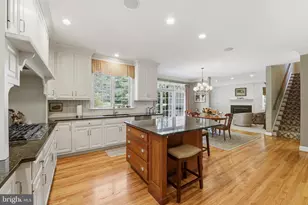 1322 Washington Ln, Jenkintown, PA 19046 - Photo 9