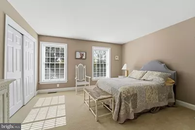 1322 Washington Lane, Jenkintown, PA 19046 - Photo 21