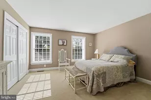 1322 Washington Ln, Jenkintown, PA 19046 - Photo 21
