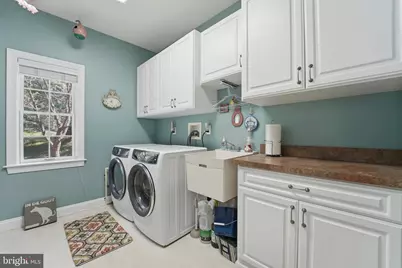 1322 Washington Lane, Jenkintown, PA 19046 - Photo 15