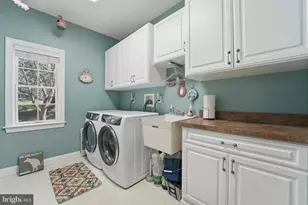 1322 Washington Ln, Jenkintown, PA 19046 - Photo 15