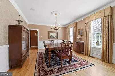 1322 Washington Lane, Jenkintown, PA 19046 - Photo 5