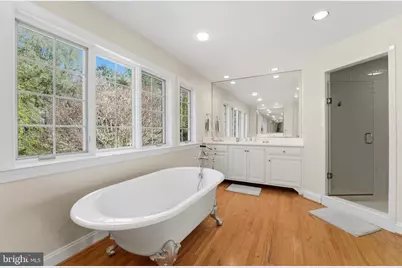 1322 Washington Lane, Jenkintown, PA 19046 - Photo 17