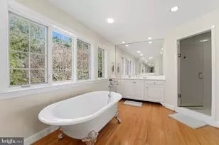 1322 Washington Ln, Jenkintown, PA 19046 - Photo 17