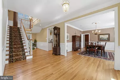1322 Washington Lane, Jenkintown, PA 19046 - Photo 3