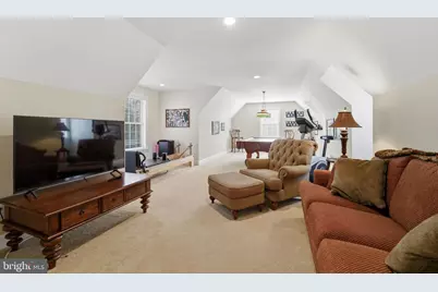 1322 Washington Lane, Jenkintown, PA 19046 - Photo 25