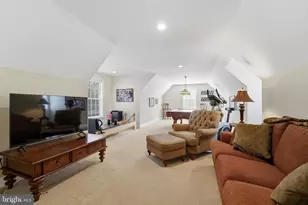 1322 Washington Ln, Jenkintown, PA 19046 - Photo 25