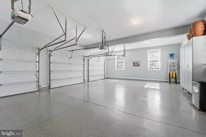 1322 Washington Lane, Jenkintown, PA 19046 - Photo 27