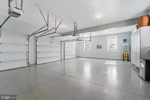1322 Washington Ln, Jenkintown, PA 19046 - Photo 27