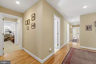 1322 Washington Ln, Jenkintown, PA 19046 - Photo 23
