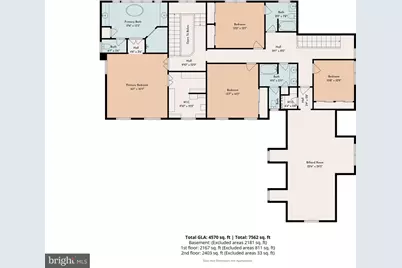 1322 Washington Lane, Jenkintown, PA 19046 - Photo 39