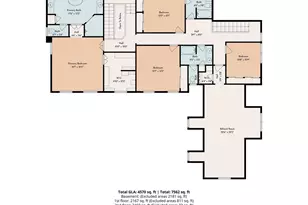 1322 Washington Ln, Jenkintown, PA 19046 - Photo 39