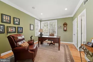 1322 Washington Ln, Jenkintown, PA 19046 - Photo 13