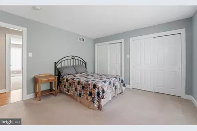 1322 Washington Lane, Jenkintown, PA 19046 - Photo 19