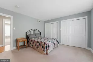 1322 Washington Ln, Jenkintown, PA 19046 - Photo 19