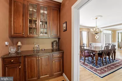 1322 Washington Lane, Jenkintown, PA 19046 - Photo 7