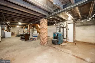 501 N Charlotte St, Pottstown, PA 19464 - Photo 39