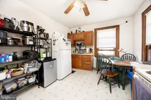 501 N Charlotte St, Pottstown, PA 19464 - Photo 19