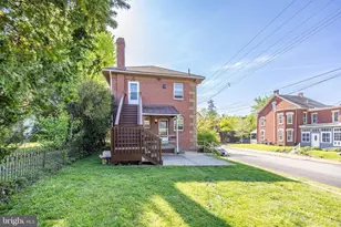 501 N Charlotte St, Pottstown, PA 19464 - Photo 3