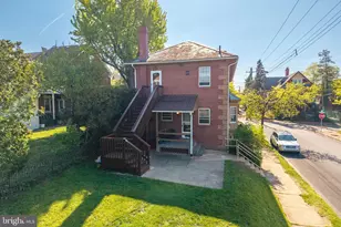 501 N Charlotte St, Pottstown, PA 19464 - Photo 27