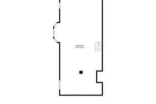 501 N Charlotte St, Pottstown, PA 19464 - Photo 43