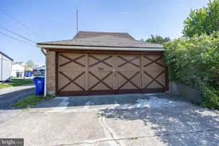 501 N Charlotte St, Pottstown, PA 19464 - Photo 23