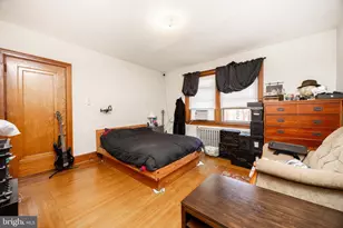501 N Charlotte St, Pottstown, PA 19464 - Photo 21