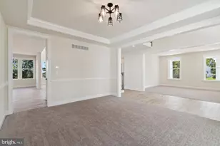 6 Anglesey Ln, Lansdale, PA 19446 - Photo 3