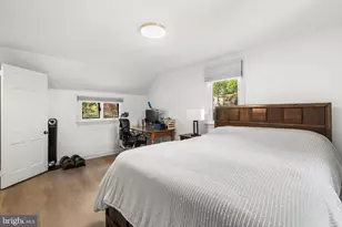 516 Berkley Rd, Narberth, PA 19072 - Photo 19