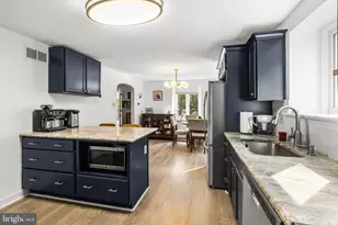 516 Berkley Rd, Narberth, PA 19072 - Photo 5