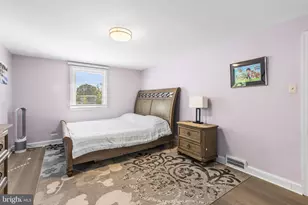 516 Berkley Rd, Narberth, PA 19072 - Photo 17