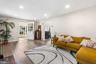 516 Berkley Rd, Narberth, PA 19072 - Photo 9