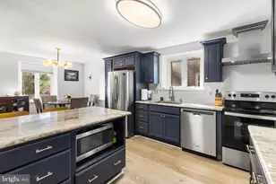 516 Berkley Rd, Narberth, PA 19072 - Photo 3