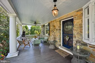 106 Argyle Rd, Ardmore, PA 19003 - Photo 5