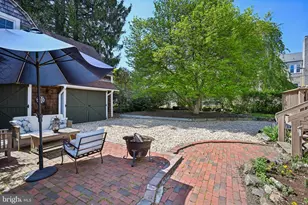 106 Argyle Rd, Ardmore, PA 19003 - Photo 41