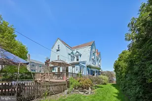106 Argyle Rd, Ardmore, PA 19003 - Photo 43