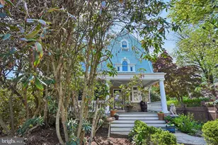 106 Argyle Rd, Ardmore, PA 19003 - Photo 3