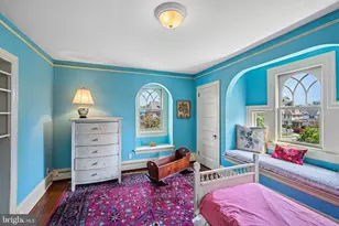 106 Argyle Rd, Ardmore, PA 19003 - Photo 25
