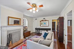 106 Argyle Rd, Ardmore, PA 19003 - Photo 23