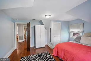 106 Argyle Rd, Ardmore, PA 19003 - Photo 27
