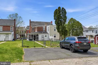 57 W 3rd Street, Pottstown, PA 19464 - Photo 19
