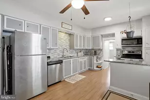 57 W 3rd St, Pottstown, PA 19464 - Photo 7