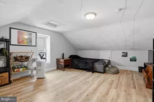 57 W 3rd St, Pottstown, PA 19464 - Photo 15