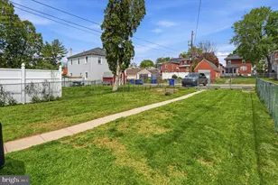 57 W 3rd St, Pottstown, PA 19464 - Photo 17