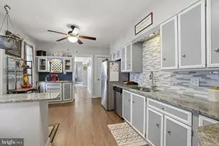 57 W 3rd St, Pottstown, PA 19464 - Photo 9