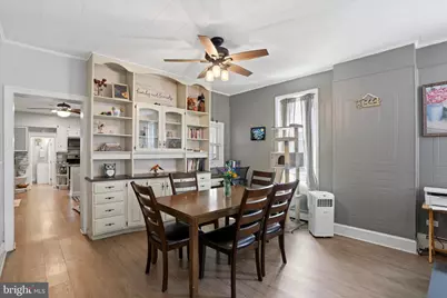 57 W 3rd Street, Pottstown, PA 19464 - Photo 5