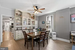 57 W 3rd St, Pottstown, PA 19464 - Photo 5